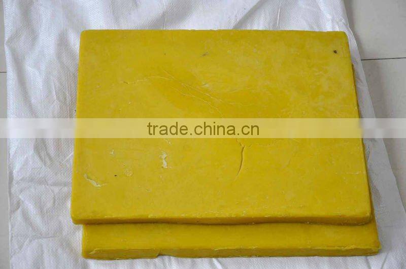 Cera de abelha for Bolivia