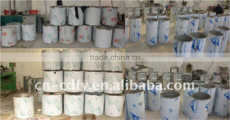 hot sale 4 frames stainless steel electrical honey extractor