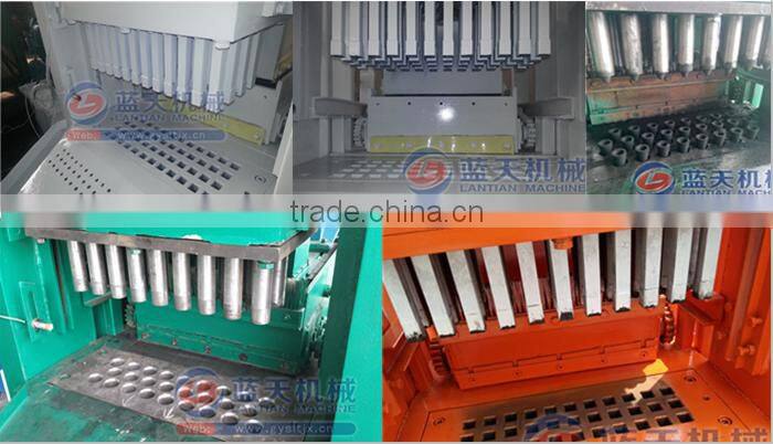 Professional Manufacturer Coal Dust Shisha Charcoal Briquette Machine For Sale