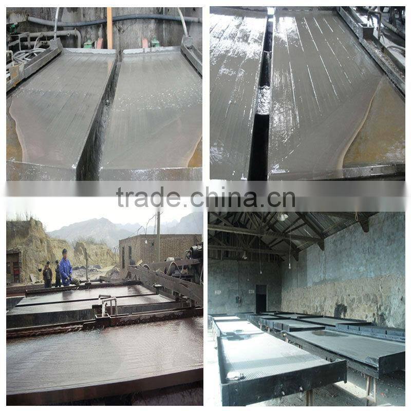 China Professional Shaking/shaving table,bed