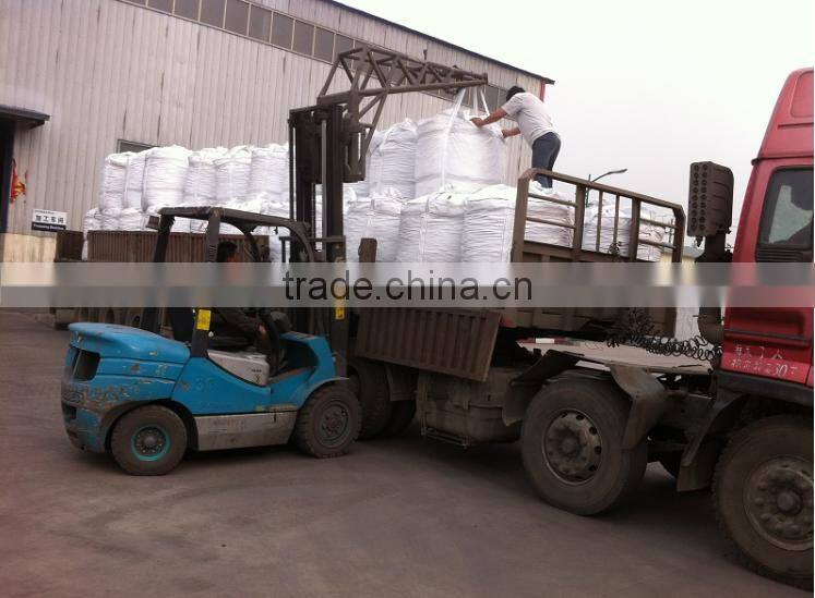 Good quality Ferro Silicon ball with different size