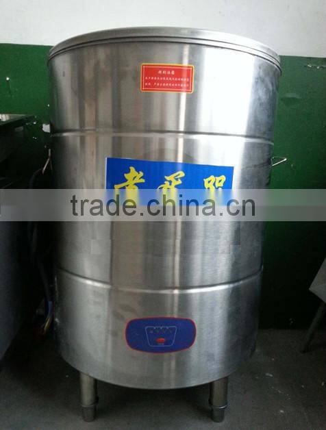 5000 eggs/h and 8000 eggs/h hard boiled egg peeling machine automatic egg peeling machine