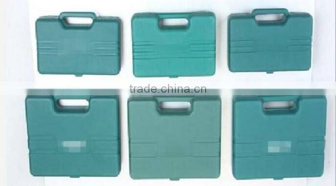 kraft toolkits for car repair