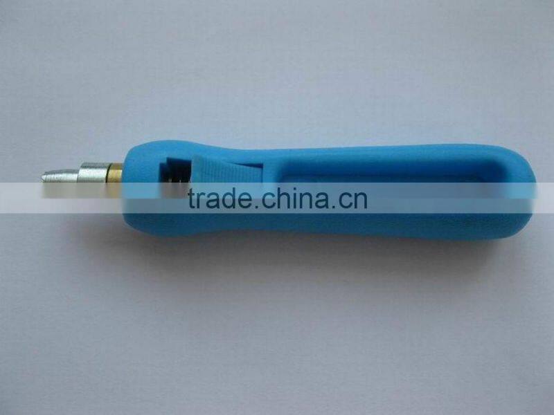 CYLR Drip Irrigation System Drip Pipe Fittings