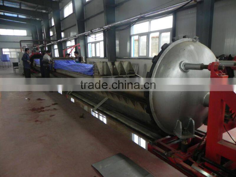 fishing net for small fish trap