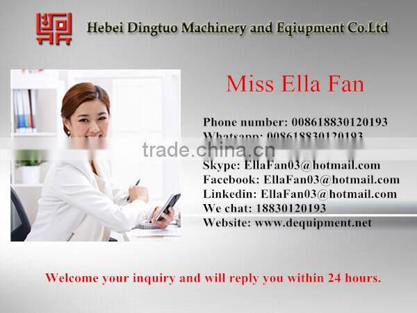 USD 800 Coupon, free sample, no risk, export record for your reference chicken cage