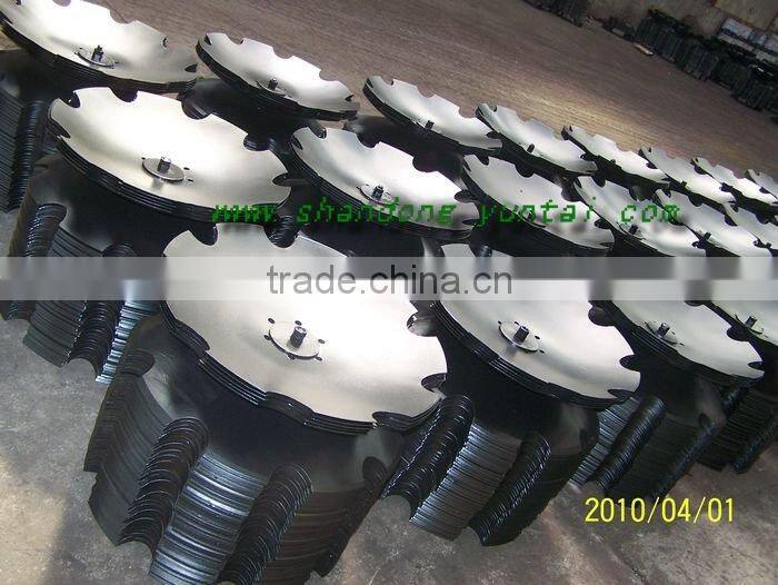 roll squeezer of yunhai brand