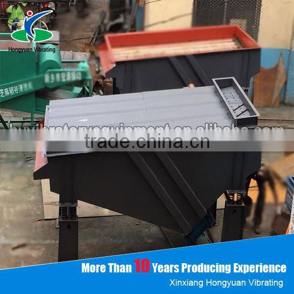 elevator bucket.bucket elevator rice mill bucket elevator