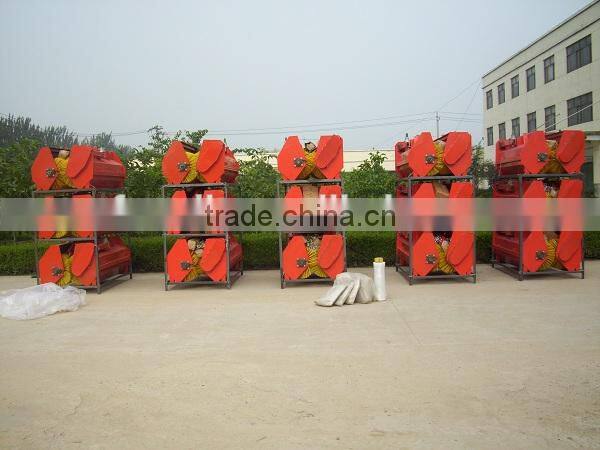 HOT SELLING HIGH QUALITY CHEAP PRICE ROAD SWEEPER FOR HOT SALE