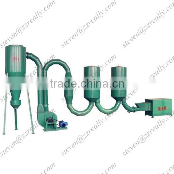 2014 New Design Coconut shell Charcoal Making Machine price
