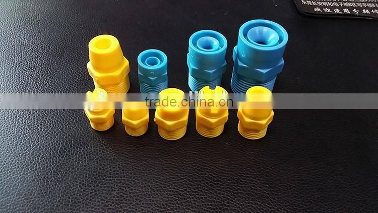 Top Quality Low Price Green House Misting Nozzles