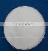 Wheat-cassave-coen starch producing line, rice,corn starch making machine PHJ75