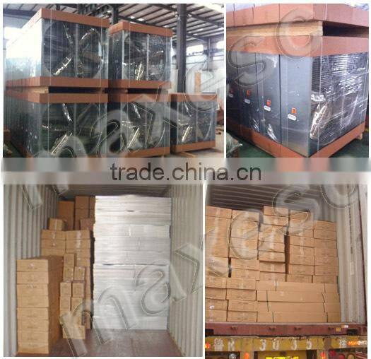 wall blower fan for air cooler portable cooler fan