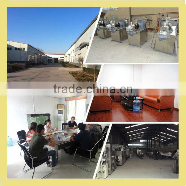 High quality best selling electrical oven fish feed dryer