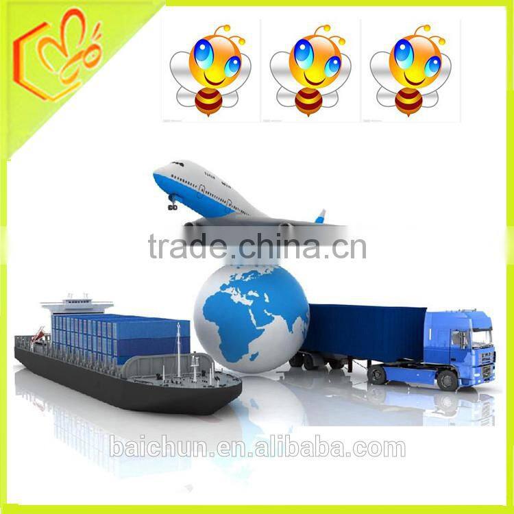High quality pure natural edible white bee wax cosmetics raw material