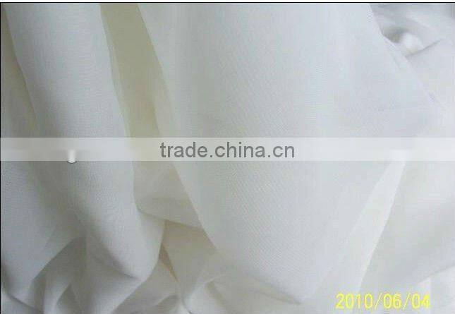 2015 new mosquito net product in alibaba on China market
