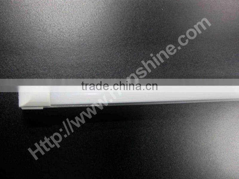 5/10/15/20 watts t5 hot sale led tubes qualified