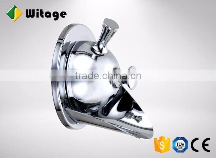 2017 Top Quality Useful high capacity wholesale coffee beans