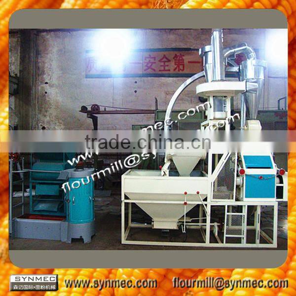 XMS series washing stoner, wheat mill machine, wheat milling equipment