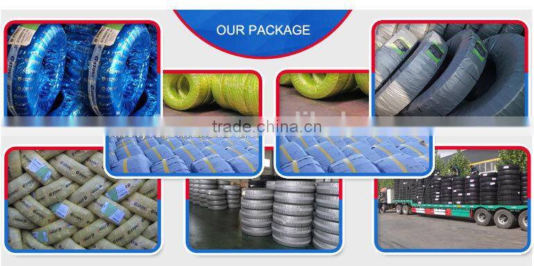 Top level hotsell sand tires and wheels