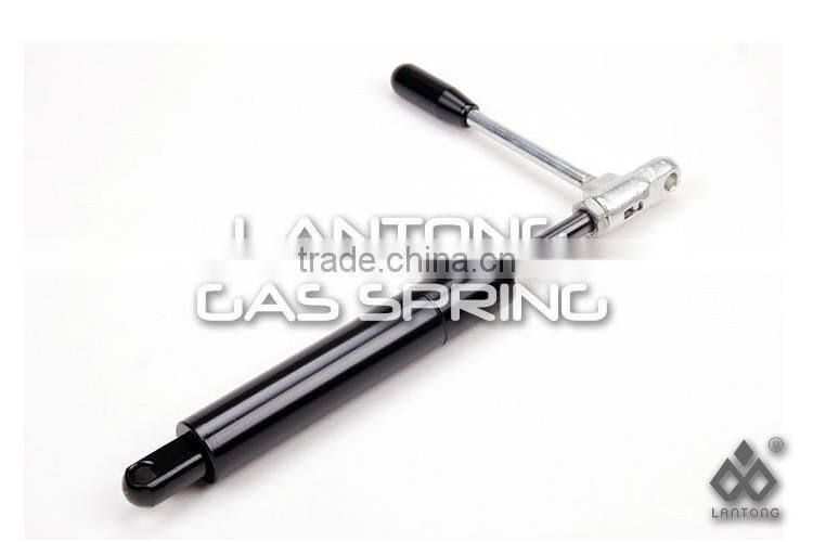 Wholesale Price Customized Variety Gas Lift