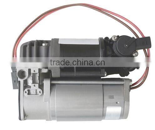 Portable Air Compressor 212 320 04 04