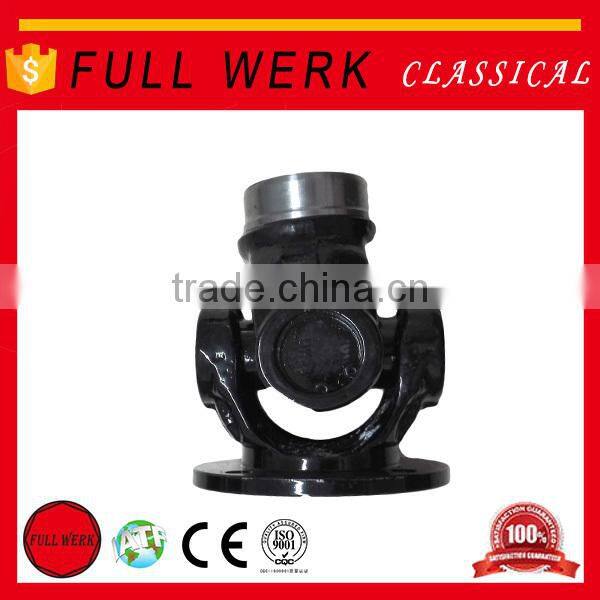 Precision industrial xiaoshan FULL WERK 090 45# steel forged jiangsu zhengheng light industrial machinery in hangzhou