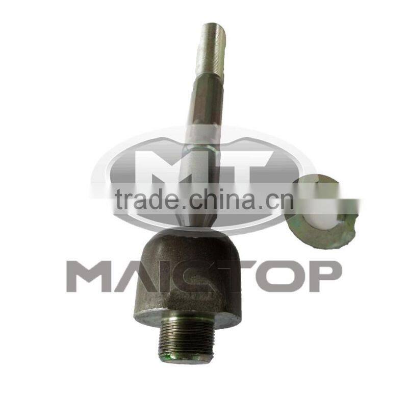 OE 45503-60030 Auto Chassis Parts Ball Joint for Land Cruiser 200 Lexus LX460 LX570