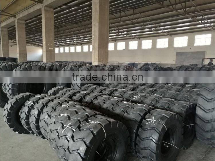 bias truck tyre 8.25-16 dump truck tires used look for trading company