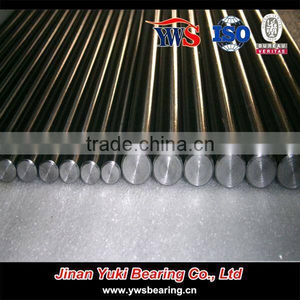 SBR Aluminum Linear guide rail block SBRC16 SBR16uu