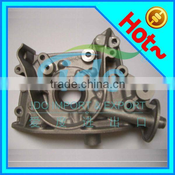 Auto oil pump 21310-22010/21310-22650 for KIA