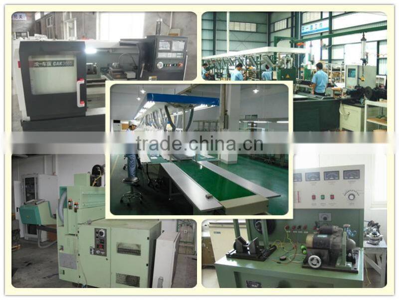 12v auto starter for Renault Logan 6001547289