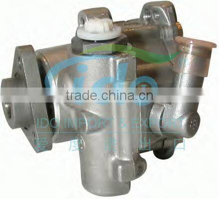 steering pump for Volkswagen Transporter parts 074145157C