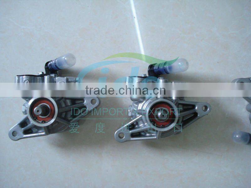 auto parts Power steering pump for Honda 56110-PAA-A01