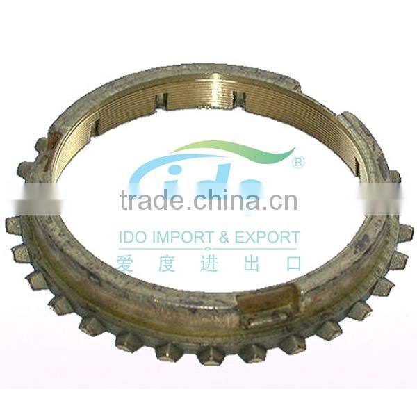 Sychronizer Ring for KIA KKB30-17-265A KKB3017265A