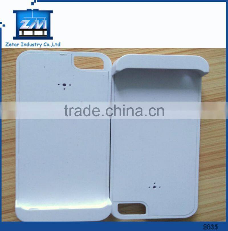 Professional Home Appliances Plastic Injection Moulding Maker