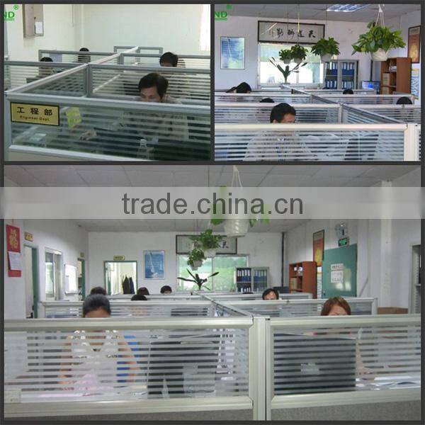 High Quality and Competitive Price Ceramic Bearing 608