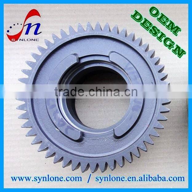 2017 inner ring gear, flywheel ring gear, synchronize ring gear