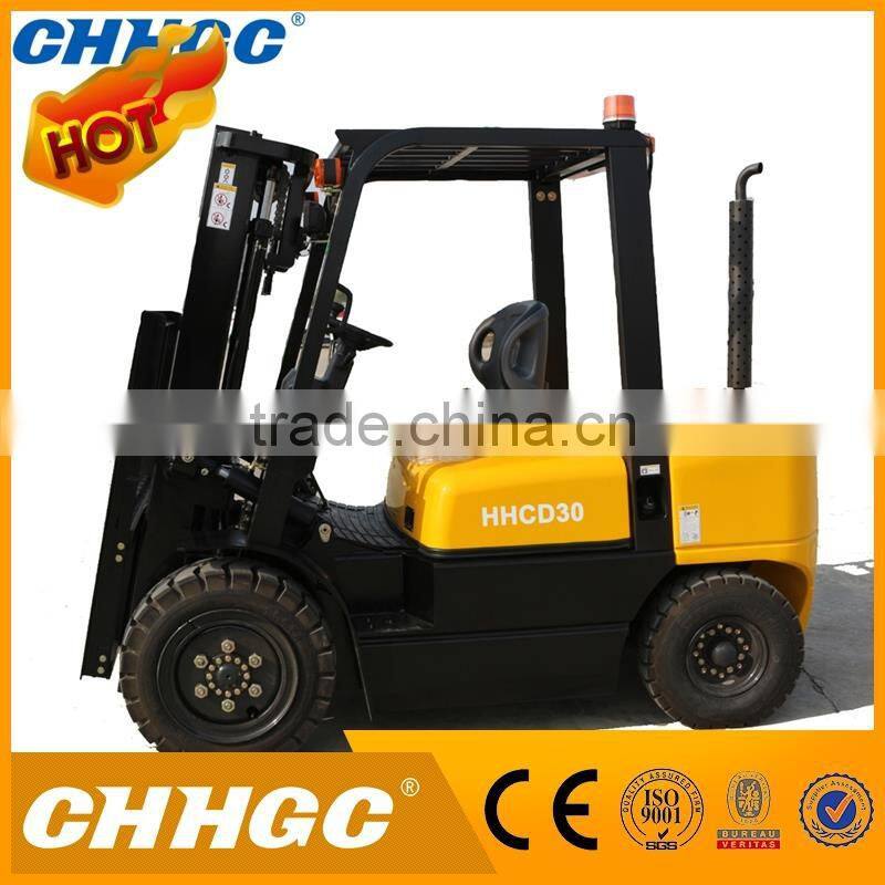 New design 40t skeleton container semi trailer for sale for wholesales