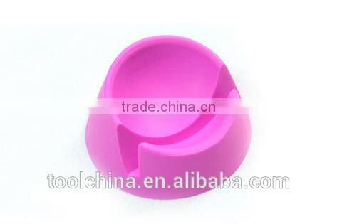 Mobile Phone Holder Compatible PAD Seat