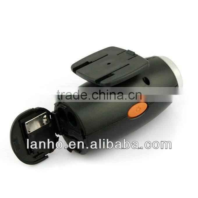 Sports Mini Camera Action Helmet Video Camcorder DV DVR Pocket USB Outdoor