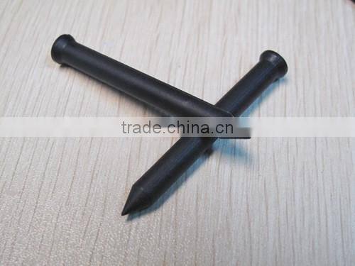 Low/High Frequency Embedded RFID Tags for animals tracking