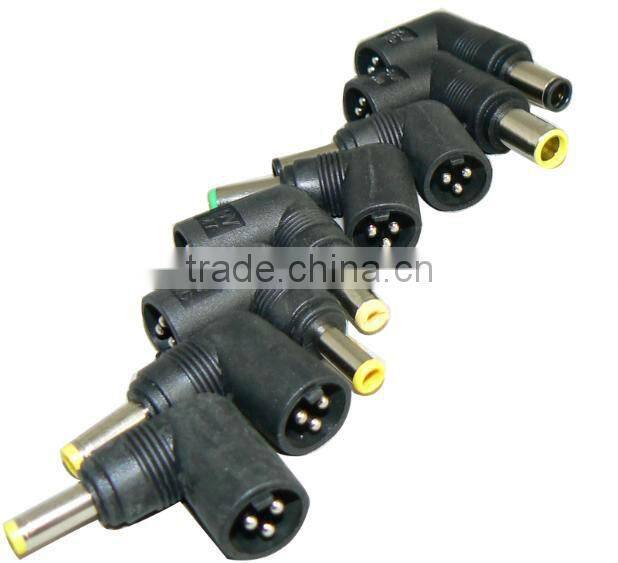 90W laptop ac charger,laptop charger