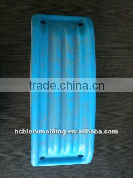 children's plastic swing chair