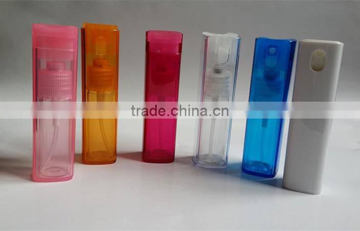 Yuyao high quality round shaped perfume cap for perfume bottle