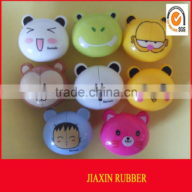 China supplier wholesale promotion hot sale most popular kids toothbrush cup holder