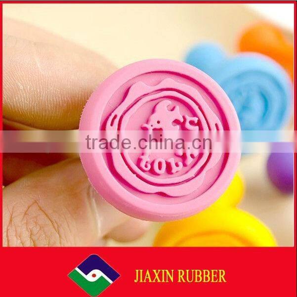 New style wholesale custom cookie stamps