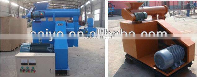 hot sale feedstuff pellet machine 0086-18638277628