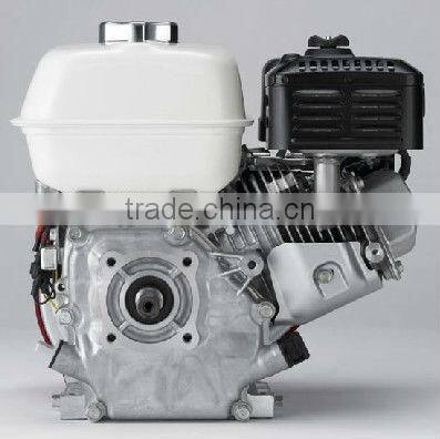 GX160 Honda engine