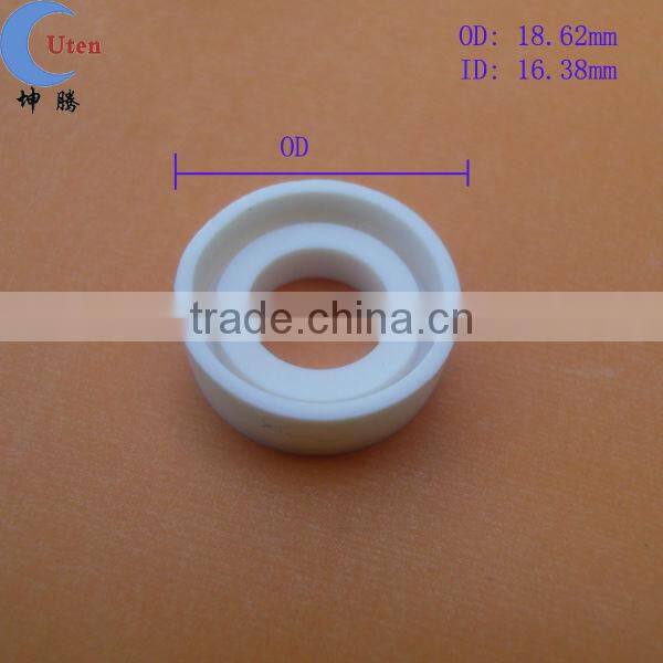 silicone seals for light bulb